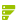 selejtezők: 5