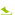 jirka.marval@volny.cz jirka.marval@volny.cz