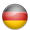 Deutsch