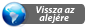 Vissza az elejére