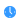 04.05.2025